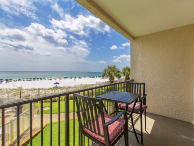 Beaches Of South Walton Condo 940308 Beaches Of South Walton Condo 940308