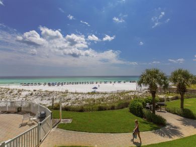 Beaches Of South Walton Condo 940308 Beaches Of South Walton Condo 940308
