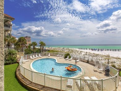 Beaches Of South Walton Condo 940308 Beaches Of South Walton Condo 940308
