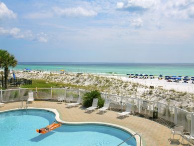 Beaches Of South Walton Condo 940308 Beaches Of South Walton Condo 940308