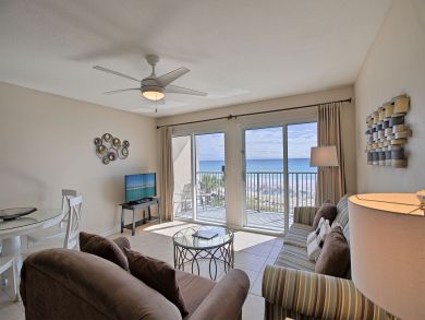 Beaches Of South Walton Condo 940309