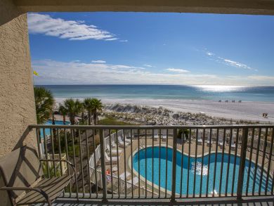 Beaches Of South Walton Condo 940309