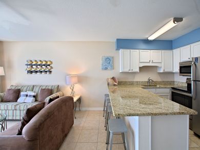 Beaches Of South Walton Condo 940309