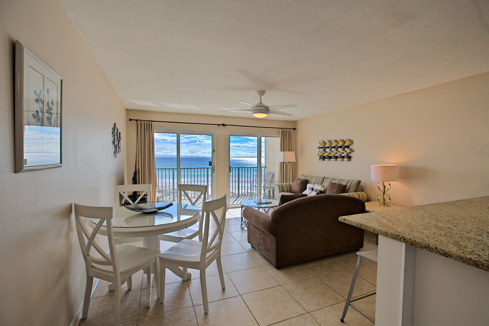 Beaches Of South Walton Condo 940309