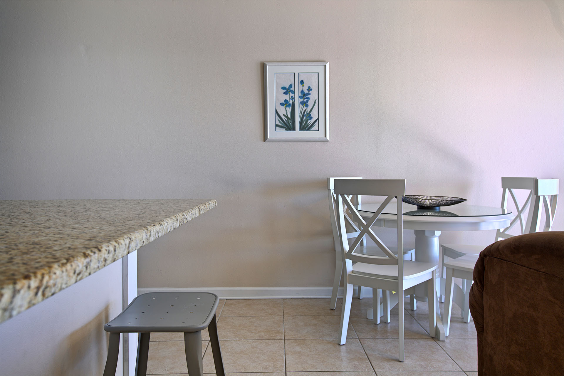 Beaches Of South Walton Condo 940309