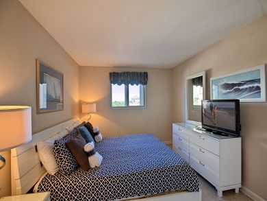 Beaches Of South Walton Condo 940309