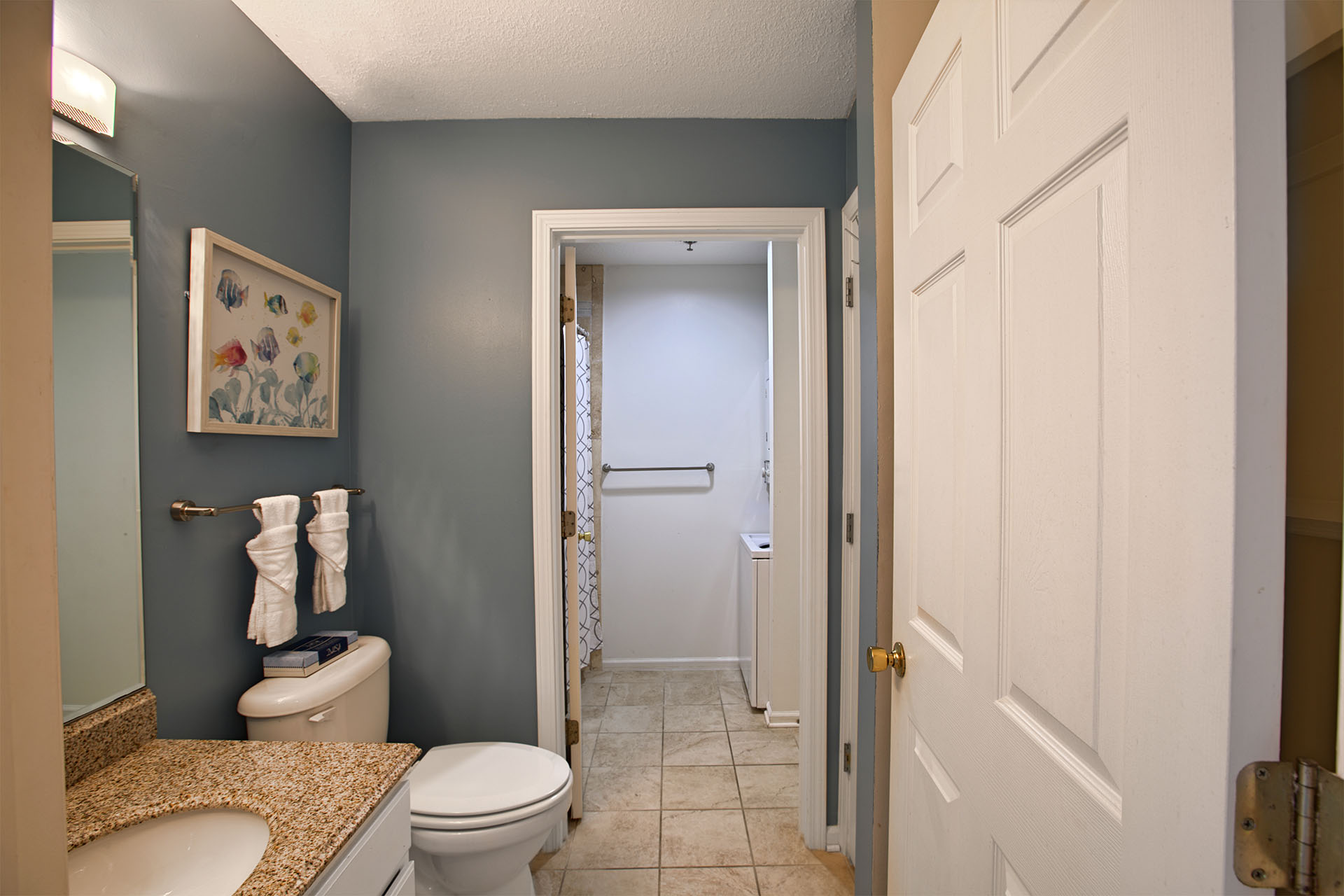 Beaches Of South Walton Condo 940309