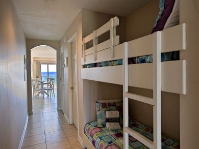 Beaches Of South Walton Condo 940309