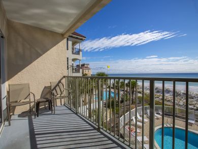 Beaches Of South Walton Condo 940309