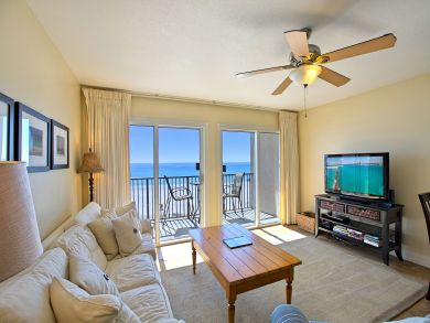 Beaches Of South Walton Condo 940310