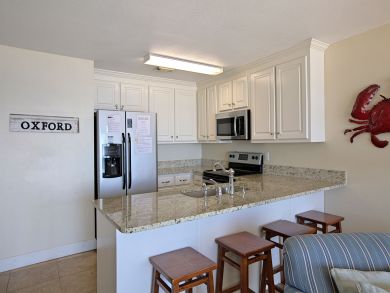 Beaches Of South Walton Condo 940310