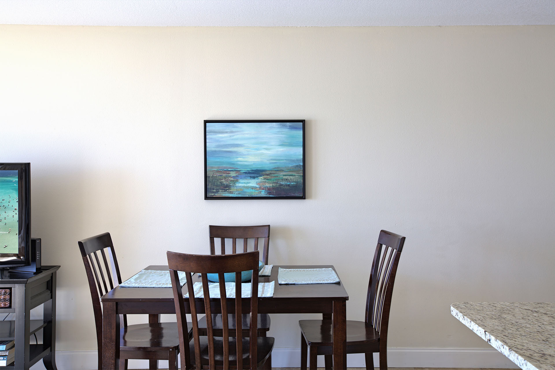 Beaches Of South Walton Condo 940310