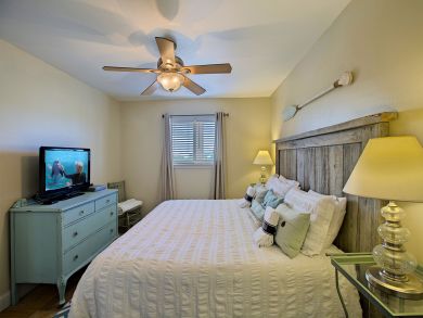 Beaches Of South Walton Condo 940310