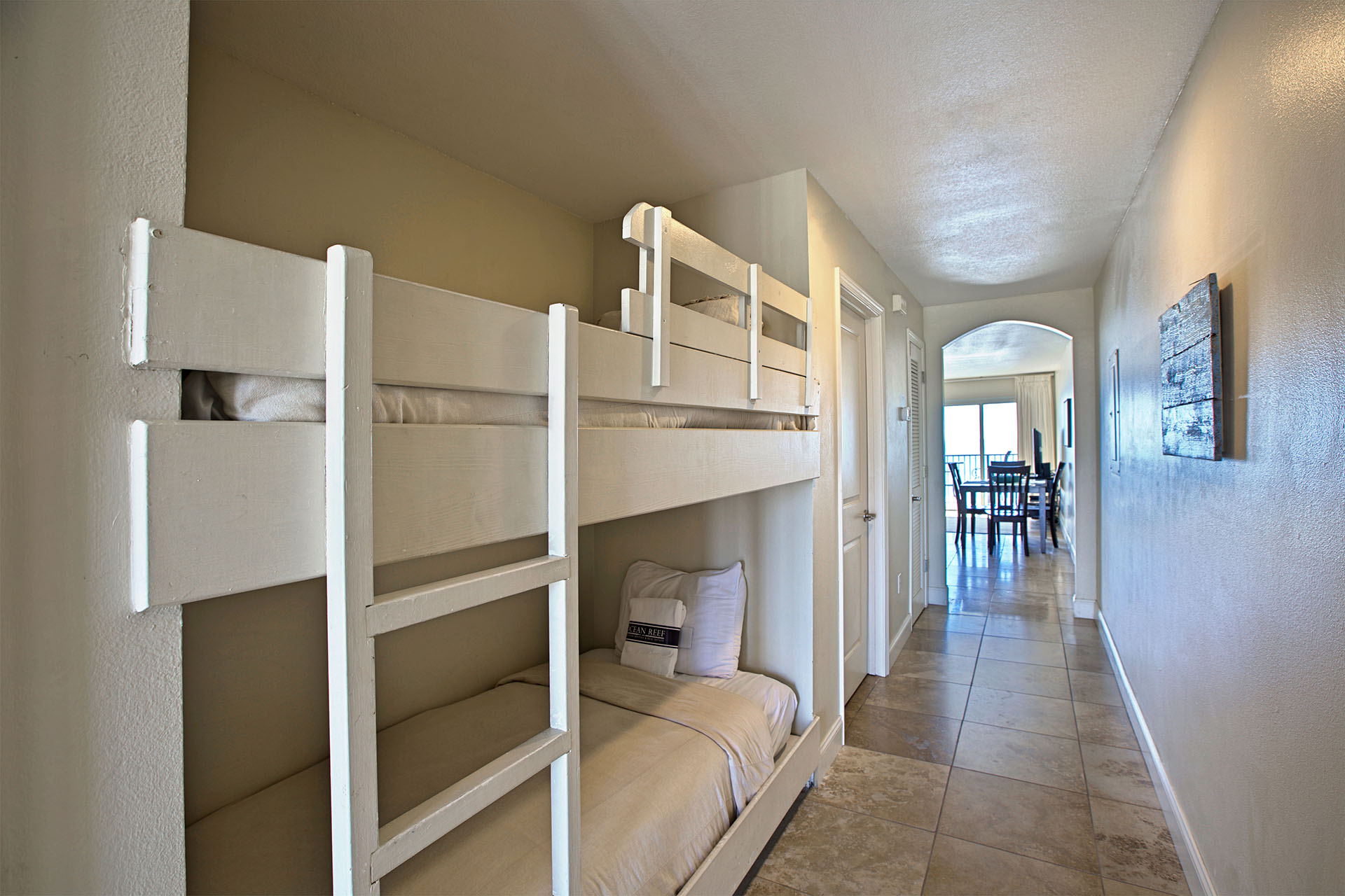 Beaches Of South Walton Condo 940310