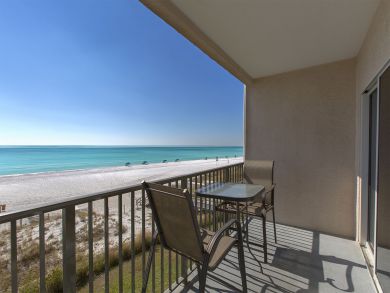 Beaches Of South Walton Condo 940310