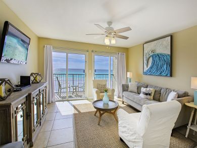 Beaches Of South Walton Condo 940311