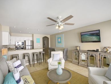 Beaches Of South Walton Condo 940311