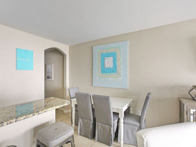 Beaches Of South Walton Condo 940311