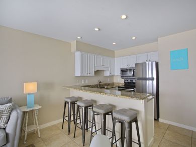 Beaches Of South Walton Condo 940311