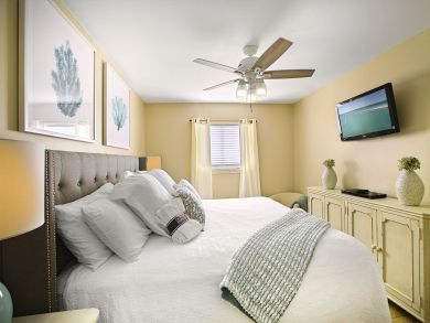 Beaches Of South Walton Condo 940311