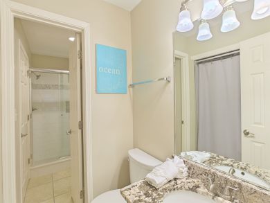 Beaches Of South Walton Condo 940311