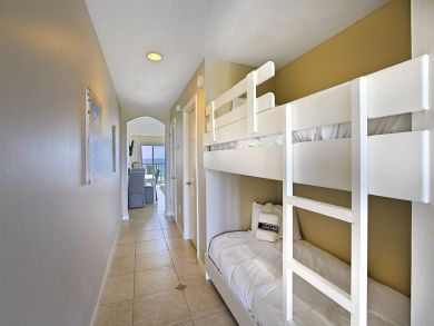 Beaches Of South Walton Condo 940311