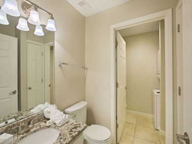 Beaches Of South Walton Condo 940311
