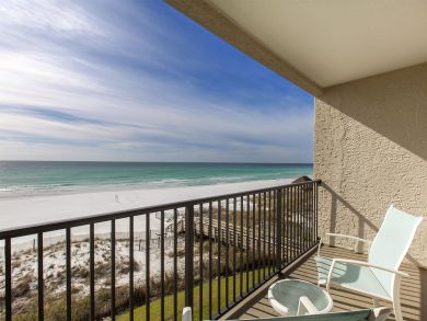 Beaches Of South Walton Condo 940311