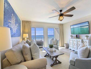 Beaches Of South Walton Condo 940312