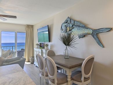 Beaches Of South Walton Condo 940312