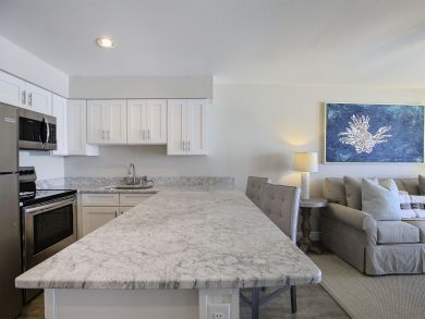 Beaches Of South Walton Condo 940312