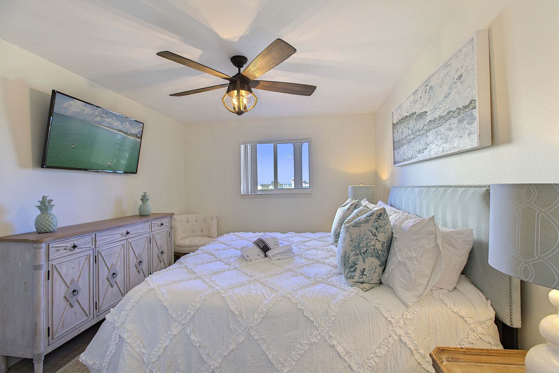 Beaches Of South Walton Condo 940312