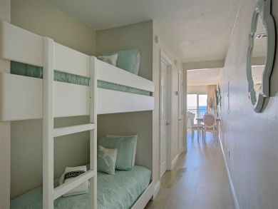 Beaches Of South Walton Condo 940312