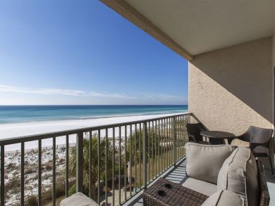 Beaches Of South Walton Condo 940312