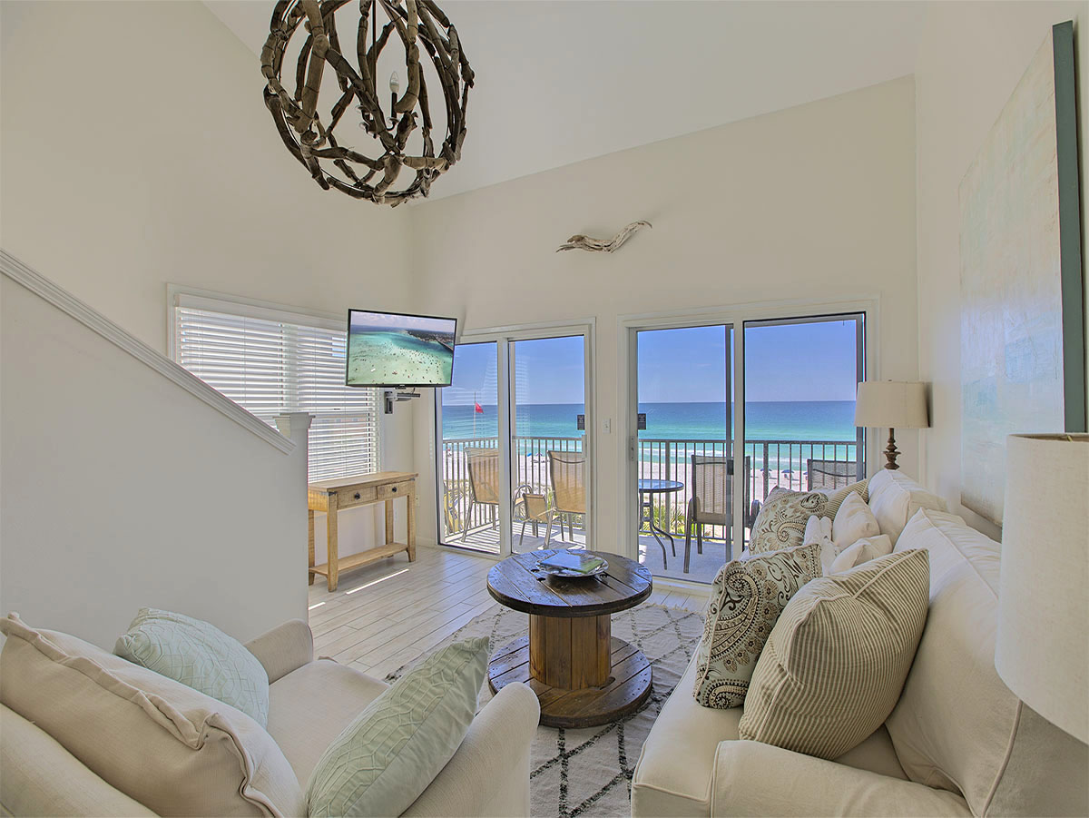 Beaches Of South Walton Condo 940313