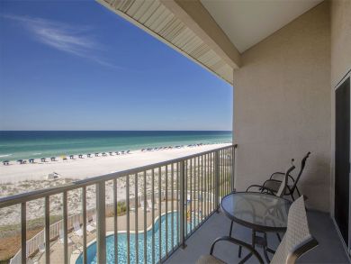 Beaches Of South Walton Condo 940313