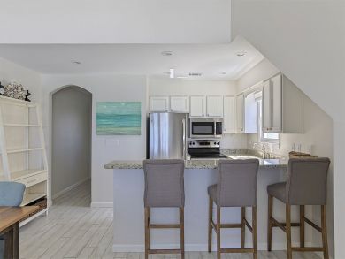 Beaches Of South Walton Condo 940313