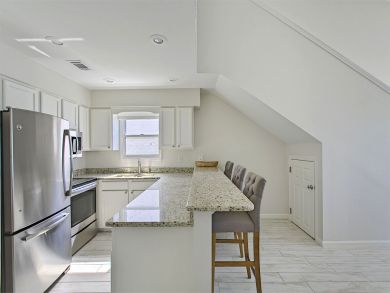 Beaches Of South Walton Condo 940313