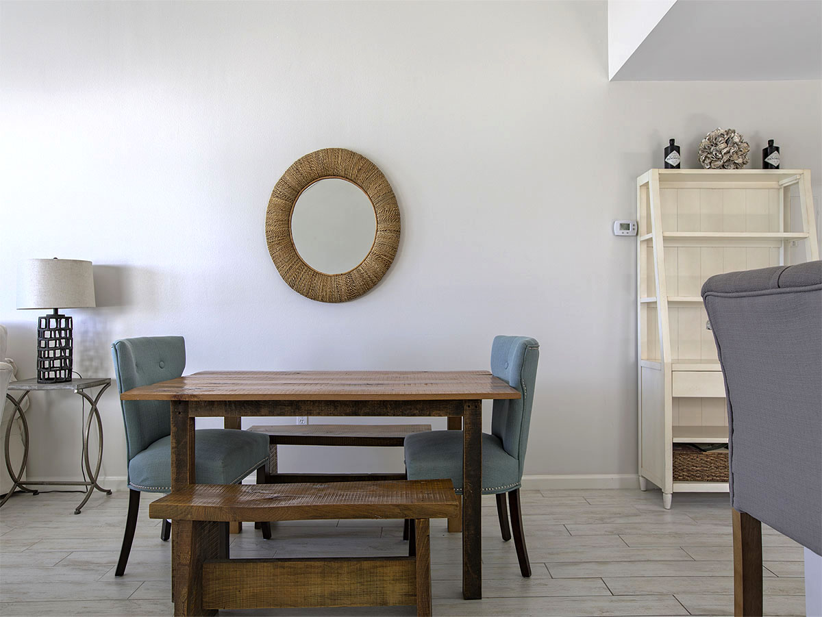 Beaches Of South Walton Condo 940313