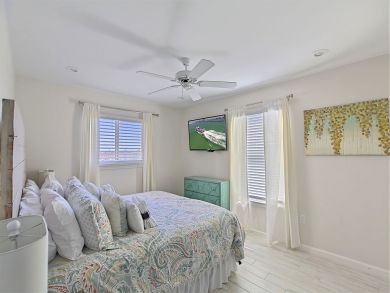 Beaches Of South Walton Condo 940313