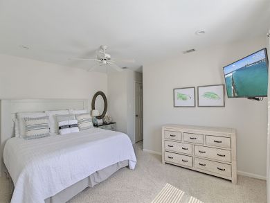Beaches Of South Walton Condo 940313
