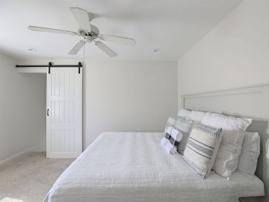 Beaches Of South Walton Condo 940313