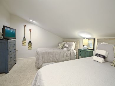 Beaches Of South Walton Condo 940313