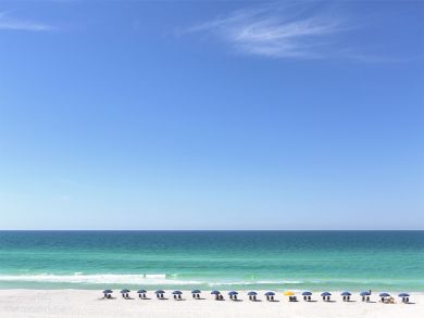 Beaches Of South Walton Condo 940313