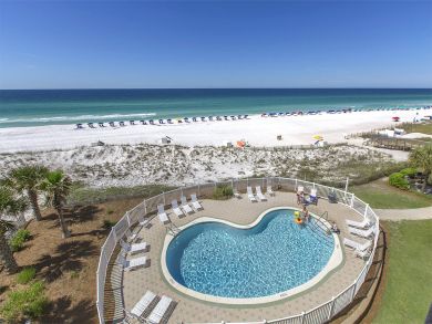 Beaches Of South Walton Condo 940313