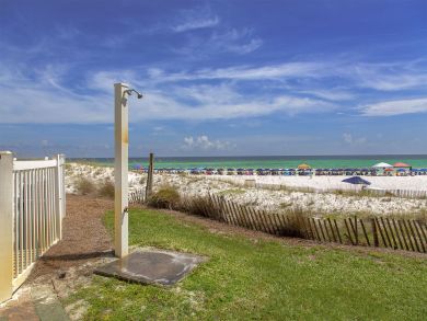 Beaches Of South Walton Condo 940313