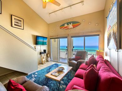 Beaches Of South Walton Condo 940314 Beaches Of South Walton Condo 940314