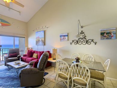 Beaches Of South Walton Condo 940314 Beaches Of South Walton Condo 940314