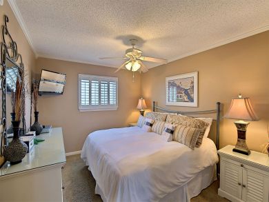 Beaches Of South Walton Condo 940314 Beaches Of South Walton Condo 940314
