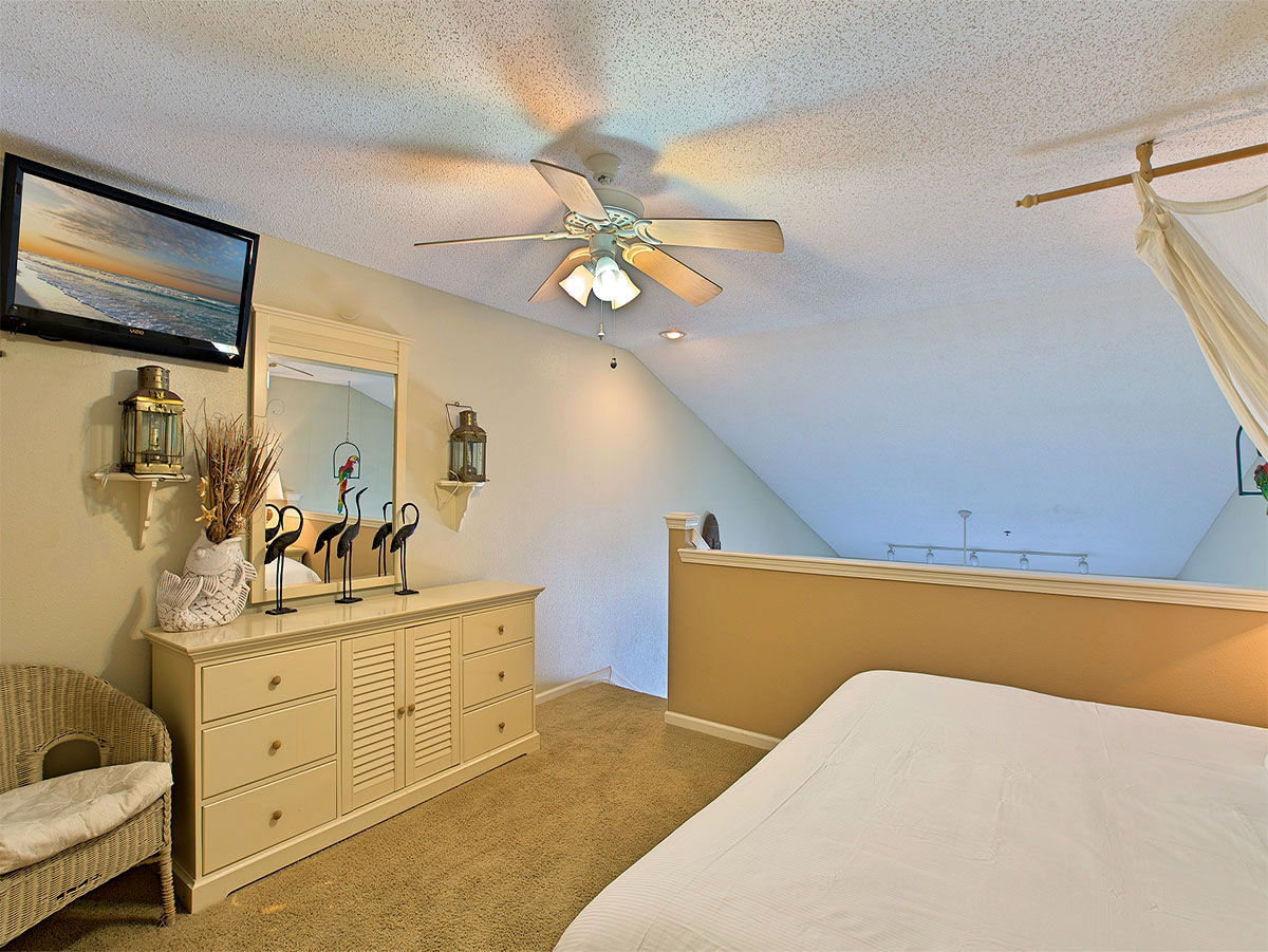 Beaches Of South Walton Condo 940314 Beaches Of South Walton Condo 940314